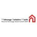 Wohnungs-Verkehrs-Wacht Hausverwaltungs-Gesellschaft mbH Hannover