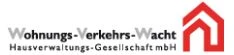 Wohnungs-Verkehrs-Wacht Hausverwaltungs-Gesellschaft mbH Hannover