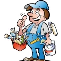 Wohnungsaufl&ouml;sung -Entr&uuml;mpelung-Hausmeisterservice N&uuml;rnberg