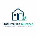 Wohnungsaufl&ouml;sung | M&uuml;nchen Raumklar M&uuml;nchen