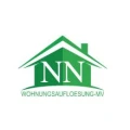 Wohnungsaufloesung-MV Sarmstorf bei G&uuml;strow