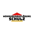 Wohnungsaufl&ouml;sung Schulz L&uuml;denscheid