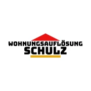Wohnungsauflösung Schulz Lüdenscheid