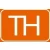 Logo Wohnungsauflösungen Timo Hamann Inh. Roberto Paul