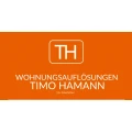 Wohnungsaufl&ouml;sungen Timo Hamann Inh. Roberto Paul Rostock