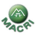 Logo Wohnungsaufl&ouml;sung Macri Giovanni