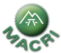 Logo Wohnungsauflösung Macri Giovanni