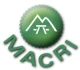 Logo Wohnungsauflösungen und Renovierungen Macri Giovanni