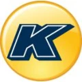 Logo Wohnungsbau-Genossenschaft KONTAKT e.G.
