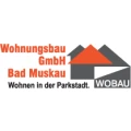 Wohnungsbau GmbH Bad Muskau Bad Muskau