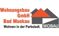 Wohnungsbau GmbH Bad Muskau Bad Muskau