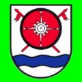 Logo Wohnungsbau- und Entwicklungs GmbH