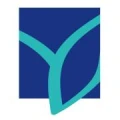 Logo Wohnungsbau- und -verwaltungsgesellschaft Vorspreewald mbH