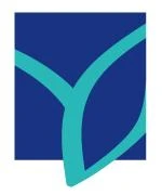 Logo Wohnungsbau- und -verwaltungsgesellschaft Vorspreewald mbH