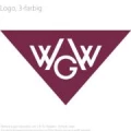 Logo Wohnungsbaugenossenschaft der Stadt Wittenberge mbH