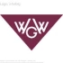 Logo Wohnungsbaugenossenschaft der Stadt Wittenberge mbH