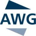 Logo Wohnungsbaugenossenschaft e.G.