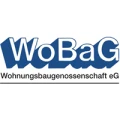 Wohnungsbaugenossenschaft eG Bamberg
