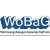 Logo Wohnungsbaugenossenschaft eG