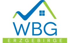 Wohnungsbaugenossenschaft, Erzgebirge eG Annaberg-Buchholz