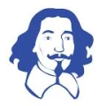 Logo Wohnungsbaugenossenschaft Otto von Guericke e. G.