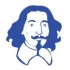 Logo Wohnungsbaugenossenschaft Otto von Guericke e. G.