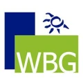 Logo Wohnungsbaugenossenschaft Premnitz e.G.