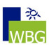 Logo Wohnungsbaugenossenschaft Premnitz e.G.
