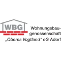 Wohnungsbaugenossenschaft Adorf