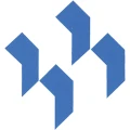 Wohnungsbaugesellschaft Budenheim GmbH Budenheim