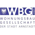 Wohnungsbaugesellschaft der Stadt Arnstadt mbH Arnstadt