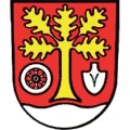 Wohnungsbaugesellschaft Kleinostheim mbH Kleinostheim
