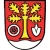 Logo Wohnungsbaugesellschaft Kleinostheim mbH
