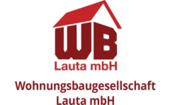 Wohnungsbaugesellschaft Lauta mbH Lauta