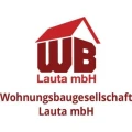 Wohnungsbaugesellschaft Lauta mbH Lauta