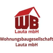 Wohnungsbaugesellschaft Lauta mbH Lauta