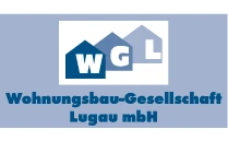 Wohnungsbaugesellschaft Lugau mbH Lugau