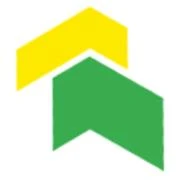 Logo Wohnungsbaugesellschaft Coswig/Anhalt mbH
