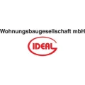 Wohnungsbaugesellschaft mbH IDEAL N&uuml;rnberg