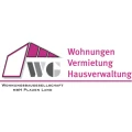 Wohnungsbaugesellschaft mbH Plauen Land Weischlitz