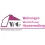 Logo Wohnungsbaugesellschaft mbH Plauen Land