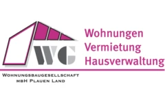 Wohnungsbaugesellschaft mbH Plauen Land Weischlitz