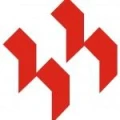 Logo Wohnungsbaugesellschaft mbH