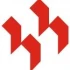 Logo Wohnungsbaugesellschaft mbH