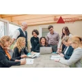 Wohnungsb&ouml;rse Erzgebirge GmbH Annaberg-Buchholz