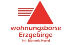 Wohnungsbörse Erzgebirge, Manuela Hertel Annaberg-Buchholz