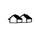 Logo Wohnungsgenossenschaft Bischofferode e.G.