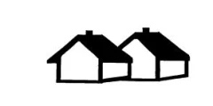 Logo Wohnungsgenossenschaft Bischofferode e.G.