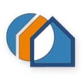 Logo Wohnungsgenossenschaft Duisburg-Hamborn e.G.