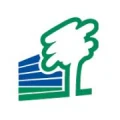 Logo Wohnungsgenossenschaft e. G. Dessau